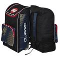 SS VIPER DUFFLE CRICKET KIT BAG SS VIPER DUFFLE CRICKET KIT BAG