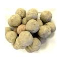 Clay balls / lava rocks for tandoor oven 