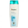 Himalaya Refreshing Cleansing Milk  (100 ml)