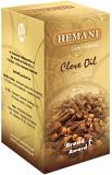 Hemani Clove Oil 30 ml