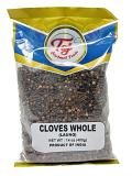TAJ Premium Indian Cloves Whole Pods, Laung TAJ Premium Indian Cloves Whole Pods, Laung