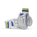 Stanford Club Deluxe Cricket batting Gloves 