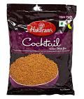 Haldirams Bhujia, Cocktail Aloo, 14.12 Ounce Haldirams Bhujia, Cocktail Aloo, 14.12 Ounce