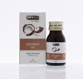 Hemani - Coconut Oil - 30 Ml