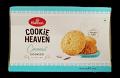 Haldiram Cookie Heaven Coconut Cookies - 360 gm Haldiram Cookie Heaven Coconut Cookies - 360 gm