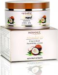 Patanjali Saundarya Coconut Nourishing Cream 50g Patanjali Saundarya Coconut Nourishing Cream 50g