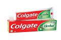Colgate Herbal Toothpaste 7 Oz