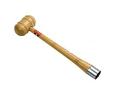 GRAY NICOLLS CRICKET BAT MALLET AND CONE COMBO GRAY NICOLLS CRICKET BAT MALLET AND CONE COMBO