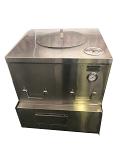 Tandoor Oven, Commercial NSF Gas Tandoori Oven for Restaurants - 32" Tandoor Oven, Commercial NSF Gas Tandoori Oven for Restaurants - 32"