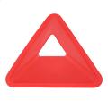Cones for Sports Training - boundary marking -  Pack of 25