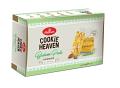Haldiram N Cookies H Badam Pista - 400gm Haldiram N Cookies H Badam Pista - 400gm