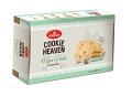 Haldiram N Cookies H Kaju Pista - 400gm Haldiram N Cookies H Kaju Pista - 400gm