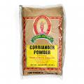Laxmi Coriander / Dhaniya Powder 14oz Laxmi Coriander / Dhaniya Powder 14oz