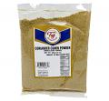 TAJ Premium Indian Coriander Cumin Powder (Dhania Jeera Powder), 3.5-Ounce