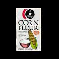 Chings Corn Flour - 500 gms(17.64 oz)