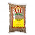 Laxmi Cumin / Jeera Seeds 4lb Laxmi Cumin / Jeera Seeds 4lb