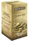 Hemani - Cumin Oil - 30 Ml