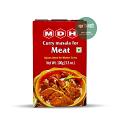 MDH - Curry Masala for Meat 100 gm