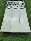 ZX Sports PLATINUM Grade 1 English Willow bat - FREE KNOCKING 