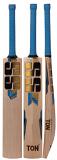 SS CUSTOM English Willow Cricket Bat - Harrow Size