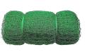 Cricket Super Heavy Duty Professional Cricket Net Green Nylon (3mm)