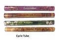 Cycle Brand Wholesale Agarbatti / Incense Sticks Supplier 5 dozen tube box Cycle Brand Wholesale Agarbatti / Incense Sticks Supplier 5 dozen tube box