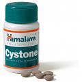 Himalaya Cystone Tablets To Prevent Urinary Stones Himalaya Cystone Tablets To Prevent Urinary Stones