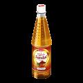 Qarshi Sandal Syrup 800 ml Qarshi Sandal Syrup 800 ml