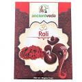 Ancient Veda Roli 30 gms Ancient Veda Roli 30 gms