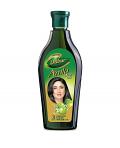 Dabur Amla Hair Oil  For Strong  Long And Thick Hair  90ml (Pack of 3)