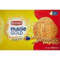 Britannia Marie Gold Family Pack - 600gm Britannia Marie Gold Family Pack - 600gm