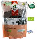 24 Mantra Organic Mustard Small 7 Oz 24 Mantra Organic Mustard Small 7 Oz