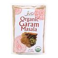 Jiva Organic Garam Masala 7 Oz Jiva Organic Garam Masala 7 Oz