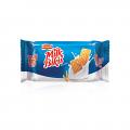 Britannia - Milk Bikis 90 gms Britannia - Milk Bikis 90 gms