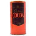 Cadbury COCOA 250 gms Cadbury COCOA 250 gms