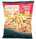 Deep Udupi-tapioca Slices 200 gms