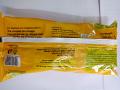 Patanjali Aata Noodles Classic 240gm Patanjali Aata Noodles Classic 240gm