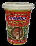 Snowpeak Rasva 100 gm Snowpeak Rasva 100 gm