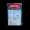 Everest Tandoori Chicken Masala - 100gm | Authentic Indian Spice Blend for Grilled & Roasted Chicken