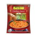 Mother's Recipe Spice Mix -chicken Curry 80 gms
