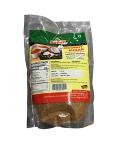 Nupur Coconut Sugar 14 oz