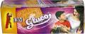 EBM Gluco Biscuits 163 gms
