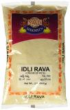 Swad Idli Rawa ( Cream Of Rice) 2 lbs