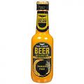 Park Avenue Beer Shampoo for Damage Free Hair Park Avenue Beer Shampoo for Damage Free Hair