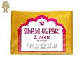 Shahi Supari Classic Mouth Freshner 12 boxes