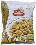 Jabsons Peanut Cracker 94 gms Jabsons Peanut Cracker 94 gms