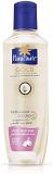 Parachute Gold Natural Anti Hair Fall Coconut And Garlic Hair Oil 200 ml