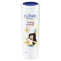 Clinic Plus Strong And Thick 340ml Clinic Plus Strong And Thick 340ml