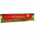 Nandita Acharya 15 gms Nandita Acharya 15 gms