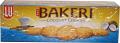 Bakeri -Coconut Cookies 80 gms